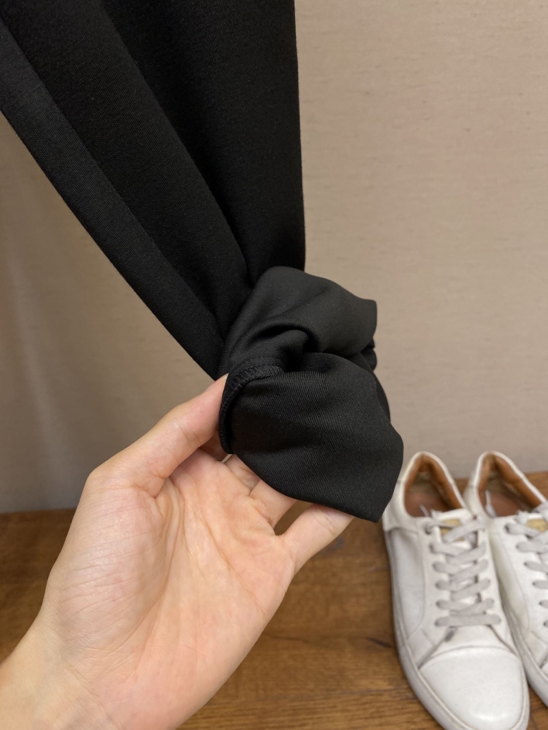 L0r0 P1ana long pants